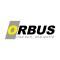 Orbus