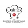 Osimo