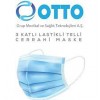 Otto