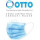 Otto