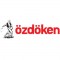 Özdöken