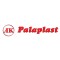 Palaplast