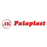 Palaplast