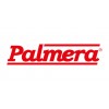 Palmera