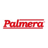Palmera
