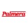Palmera