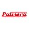 Palmera