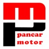 Pancar