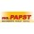 Papst