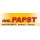 Papst