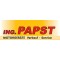 Papst