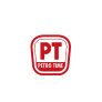 Petrotime