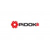 Pidok