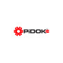 Pidok