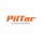 Piltar