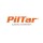 Piltar