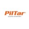 Piltar