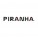 Piranha