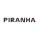 Piranha