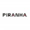 Piranha