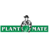 Plant Mate