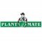 Plant Mate