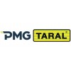 PMG Taral