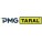 PMG Taral