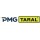 PMG Taral