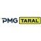 PMG Taral