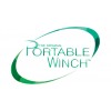 Portable Winch