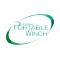 Portable Winch