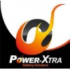 Power-Xtra