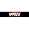 Powerbox
