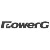 PowerG