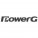 PowerG