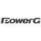PowerG