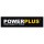 PowerPlus