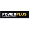 PowerPlus