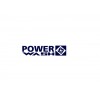 Powerwash