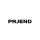 PrjEnd