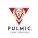 Pulmic