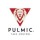 Pulmic