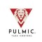 Pulmic