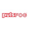 Pulsfog