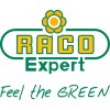 Raco