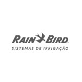 Rain Bird
