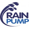 Rainpump