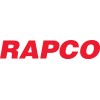Rapco