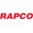 Rapco